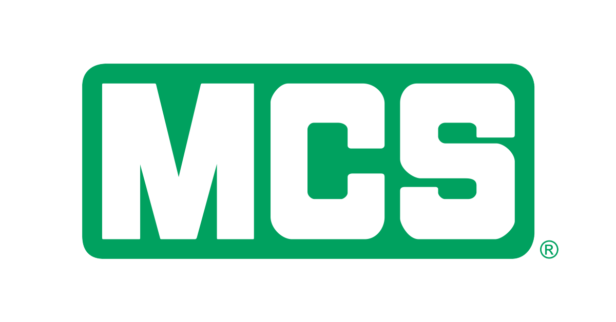 MCS Healthcare Holdings, LLC